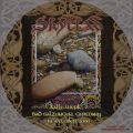 Skyclad_2000-11-03_BadSalzungenGermany_CD_3disc2.jpg