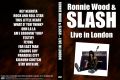 Slash_2001-12-11_LondonEngland_DVD_1cover.jpg