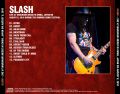 Slash_2010-08-08_ChibaJapan_CD_4back.jpg