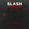 Slash_2012-07-03_MonctonCanada_CD_2disc1.jpg