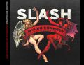 Slash_2012-07-03_MonctonCanada_CD_4inlay.jpg