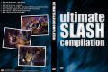 Slash_xxxx-xx-xx_UltimateSlashCompilation_DVD_1cover.jpg