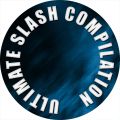 Slash_xxxx-xx-xx_UltimateSlashCompilation_DVD_2disc.jpg