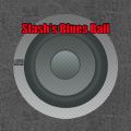 SlashsBluesBall_1997-11-16_AmsterdamTheNetherlands_CD_2disc.jpg