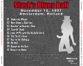 SlashsBluesBall_1997-11-16_AmsterdamTheNetherlands_CD_4back.jpg