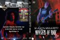 SlashsSnakepit_1995-08-26_CastleDoningtonEngland_DVD_1cover.jpg