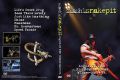 SlashsSnakepit_2000-08-22_WilkesBarrePA_DVD_1cover.jpg