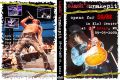 SlashsSnakepit_2000-09-05_SaintLouisMO_DVD_1cover.jpg