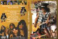 SlashsSnakepit_2001-06-17_BuffaloNY_DVD_alt1cover.jpg
