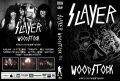 Slayer_1983-03-28_AnaheimCA_DVD_1cover.jpg