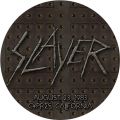 Slayer_1983-08-23_CypresCA_DVD_2disc.jpg