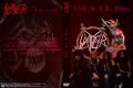 Slayer_1984-01-21_LosAngelesCA_DVD_1cover.jpg