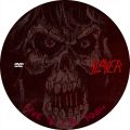 Slayer_1984-01-21_LosAngelesCA_DVD_2disc.jpg