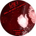 Slayer_1984-11-19_DetroitMI_DVD_2disc.jpg