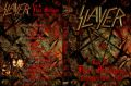 Slayer_1984-11-20_FlintMI_DVD_1cover.jpg