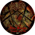 Slayer_1984-11-20_FlintMI_DVD_2disc.jpg