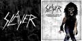 Slayer_1984-12-31_BerkeleyCA_CD_1booklet.jpg