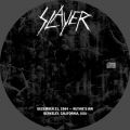 Slayer_1984-12-31_BerkeleyCA_CD_2disc.jpg