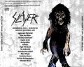 Slayer_1984-12-31_BerkeleyCA_CD_4back.jpg