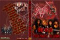 Slayer_1985-05-26_PoperingeBelgium_DVD_1cover.jpg