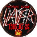 Slayer_1985-05-26_PoperingeBelgium_DVD_2disc.jpg