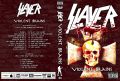 Slayer_1985-05-27_EindhovenTheNetherlands_DVD_1cover.jpg