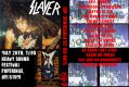 Slayer_1985-06-25_PoperingeBelgium_DVD_1cover.jpg