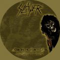 Slayer_1985-09-06_ResedaCA_CD_2disc.jpg