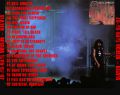 Slayer_1985-09-07_ResedaCA_CD_alt2back.jpg