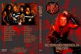 Slayer_1986-11-03_SanFranciscoCA_DVD_1cover.jpg