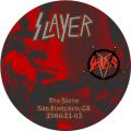 Slayer_1986-11-03_SanFranciscoCA_DVD_2disc.jpg