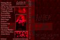 Slayer_1986-12-08_NewYorkNY_DVD_1cover.jpg