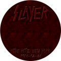 Slayer_1986-12-08_NewYorkNY_DVD_2disc.jpg