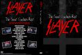 Slayer_1988-08-31_NewYorkNY_DVD_1cover.jpg
