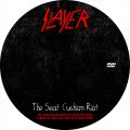 Slayer_1988-08-31_NewYorkNY_DVD_2disc.jpg