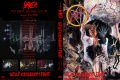 Slayer_1988-08-31_NewYorkNY_DVD_altA1cover.jpg