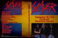 Slayer_1988-09-08_StockholmSweden_DVD_1cover.jpg