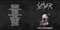 Slayer_1988-11-18_IndianapolisIN_CD_1booklet.jpg