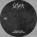 Slayer_1988-11-18_IndianapolisIN_CD_2disc.jpg