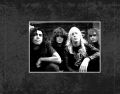 Slayer_1988-11-18_IndianapolisIN_CD_3inlay.jpg