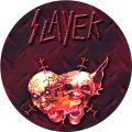 Slayer_1988-12-04_MiamiFL_CD_2disc.jpg
