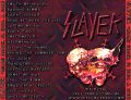 Slayer_1988-12-04_MiamiFL_CD_4back.jpg