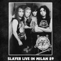 Slayer_1989-01-26_MilanItaly_CD_1front.jpg