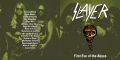 Slayer_1990-09-07_PoughkeepsieNY_CD_1booklet.jpg