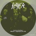 Slayer_1990-09-07_PoughkeepsieNY_CD_2disc.jpg