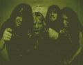 Slayer_1990-09-07_PoughkeepsieNY_CD_3inlay.jpg