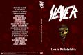 Slayer_1990-09-09_PhiladelphiaPA_DVD_1cover.jpg
