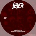 Slayer_1990-09-09_PhiladelphiaPA_DVD_2disc.jpg