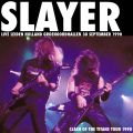 Slayer_1990-09-30_LeidenTheNetherlands_CD_1front.jpg