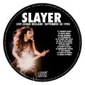 Slayer_1990-09-30_LeidenTheNetherlands_CD_2disc.jpg